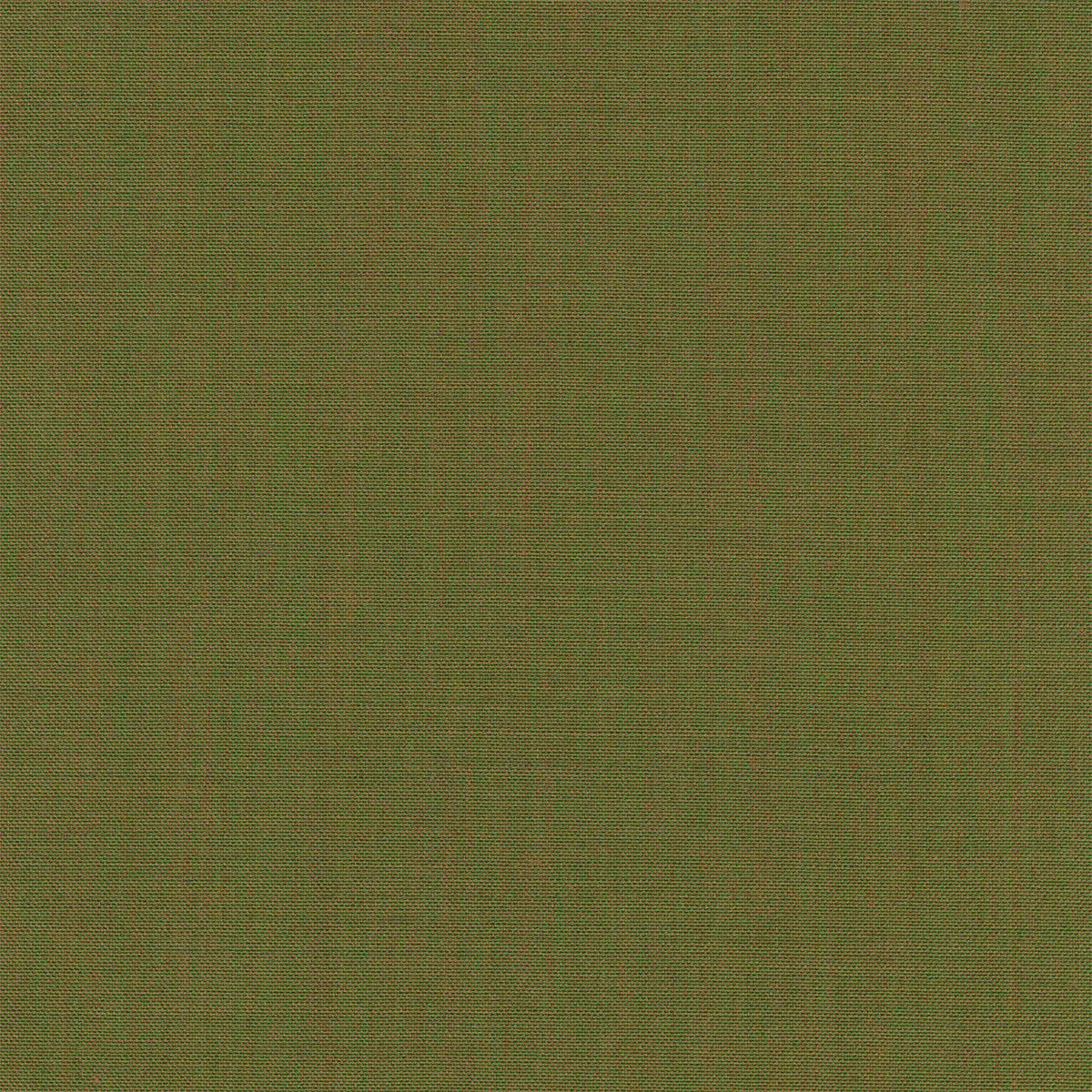 Artek Alvar Aalto Low Back Kitchen / Bar Stool K65 - Birch Legs with Upholstered Seat