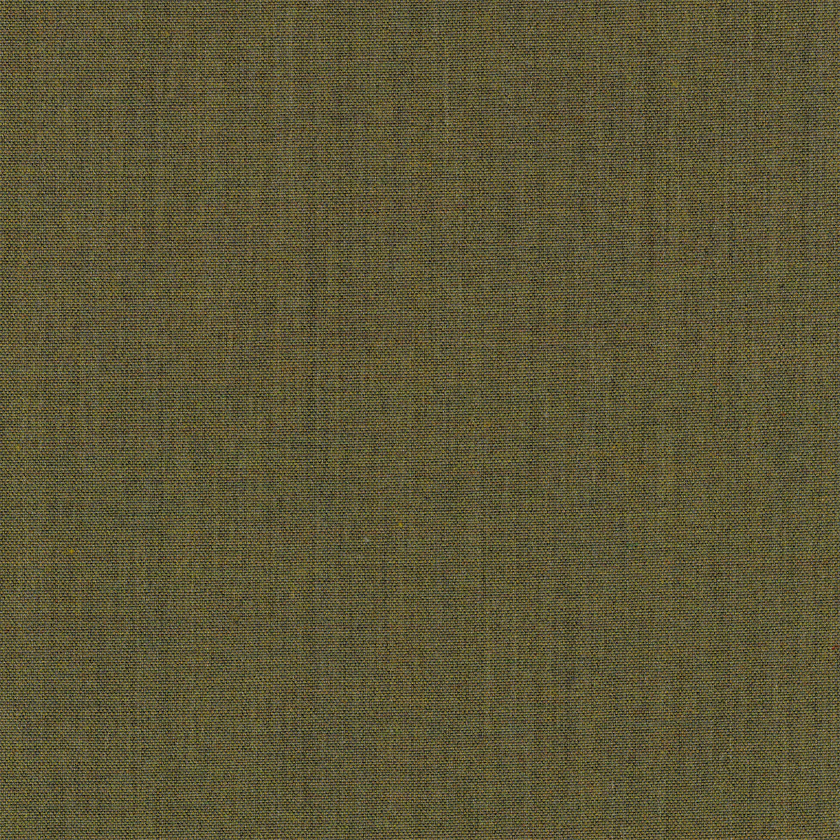 Artek Alvar Aalto Chair 69 - Birch Legs with Upholstered Seat