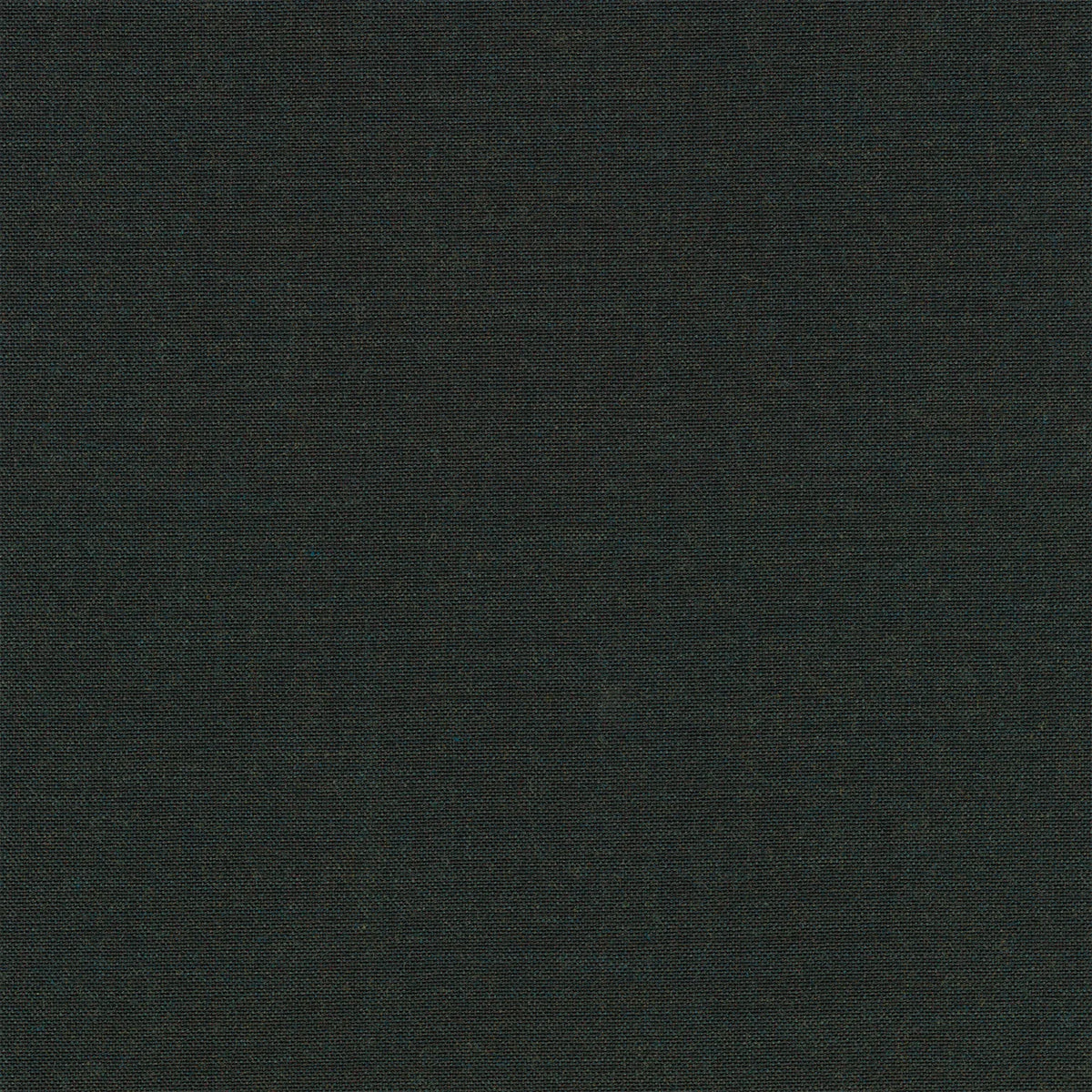 Artek Alvar Aalto Low Back Kitchen / Bar Stool K65 - Birch Legs with Upholstered Seat