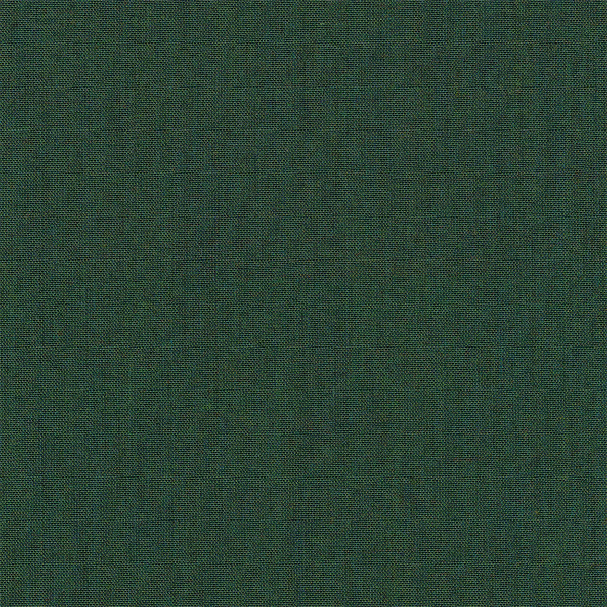 Artek Alvar Aalto Chair 69 - Birch Legs with Upholstered Seat