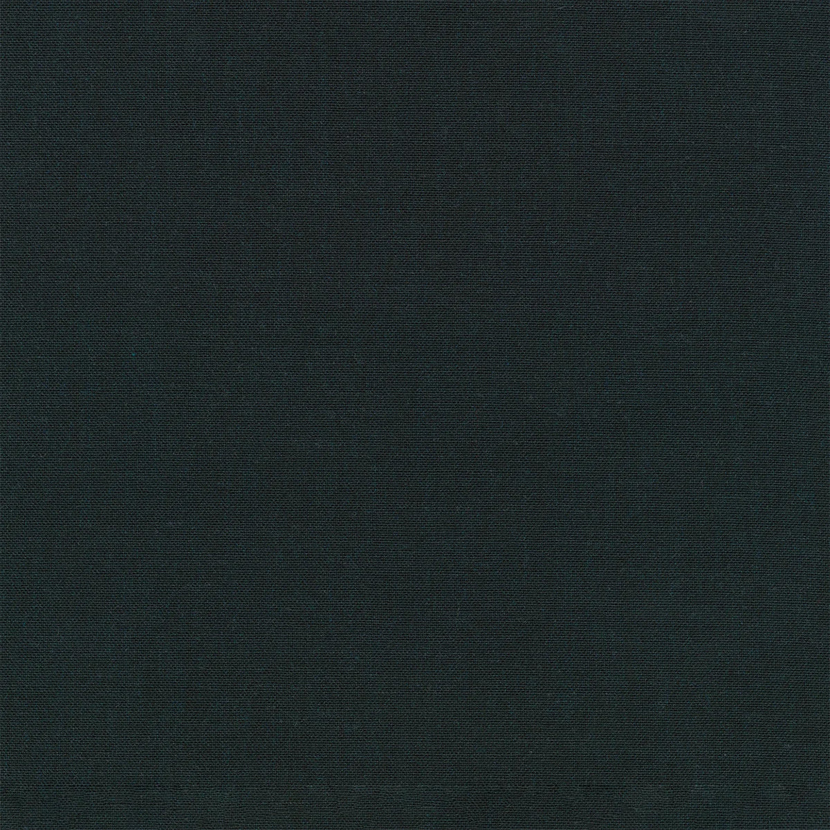 Artek Alvar Aalto Chair 69 - Birch Legs with Upholstered Seat