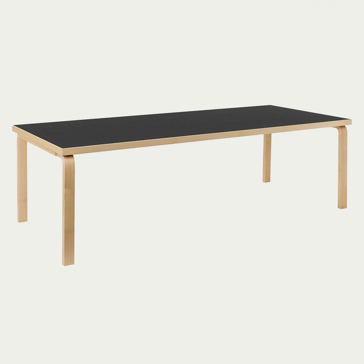 Artek Alvar Aalto Table 86A