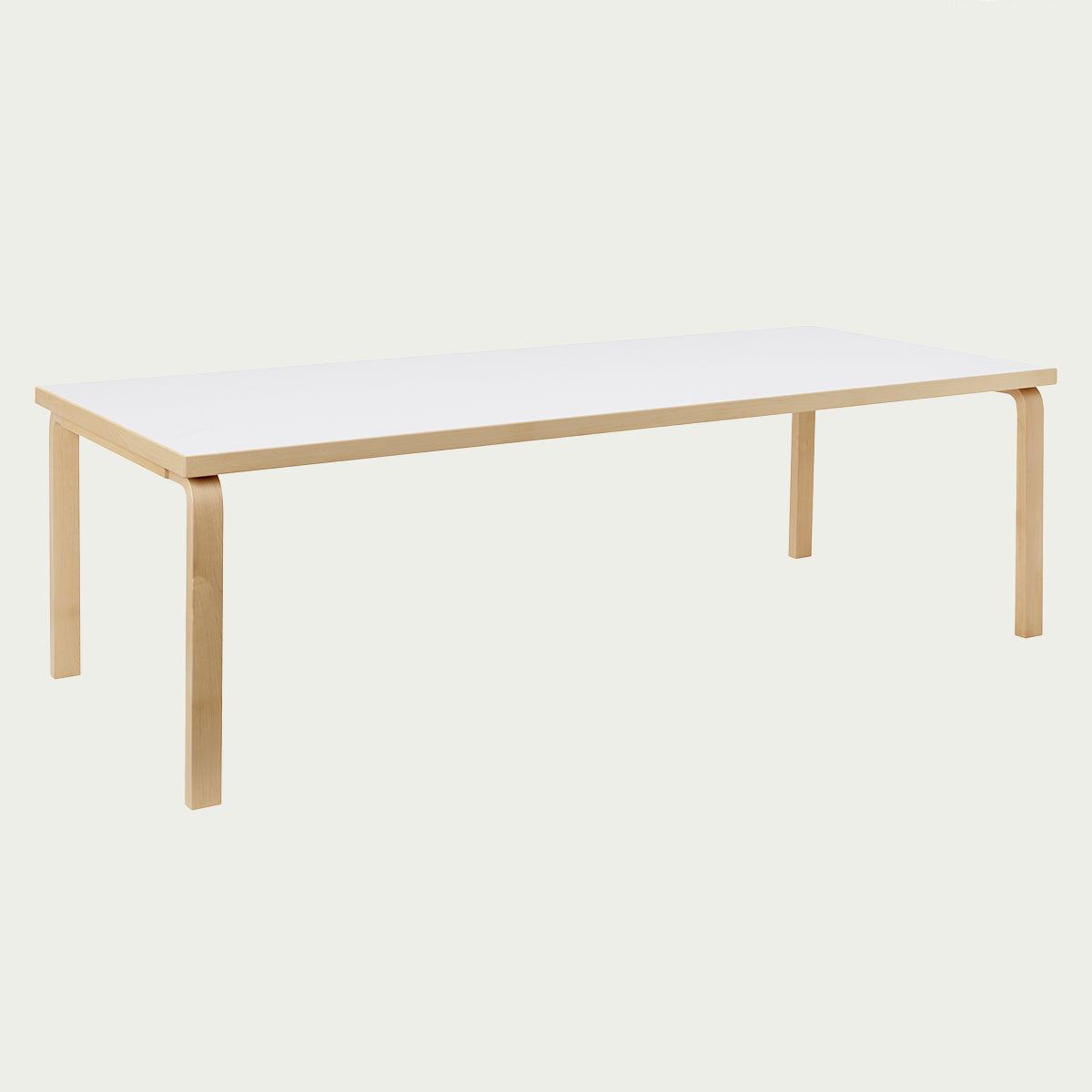 Artek Alvar Aalto Table 86A