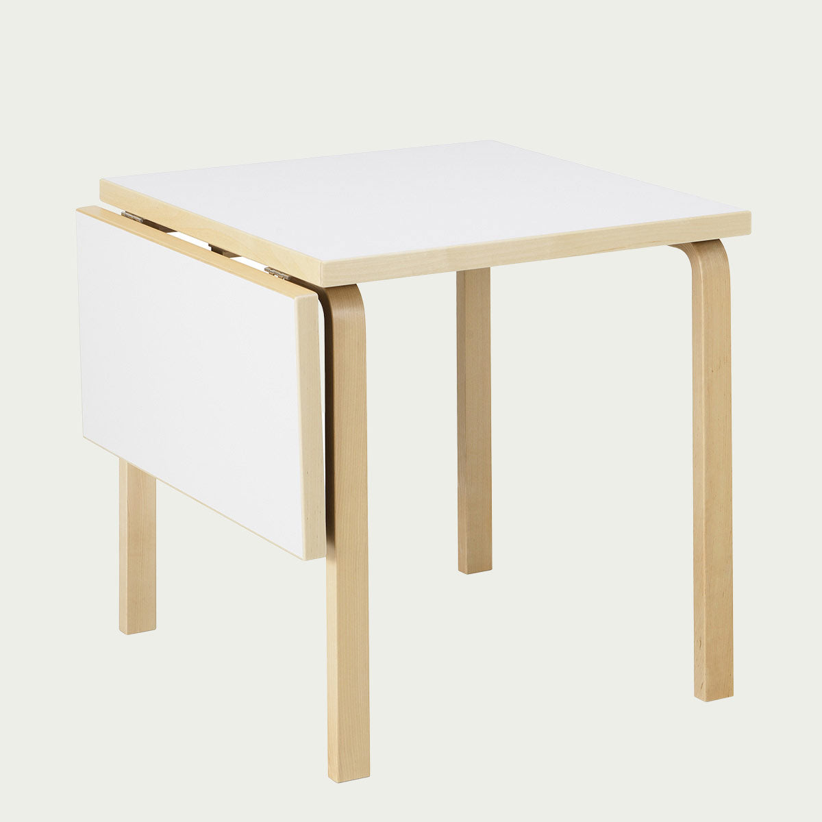 Artek Alvar Aalto DL81C Table