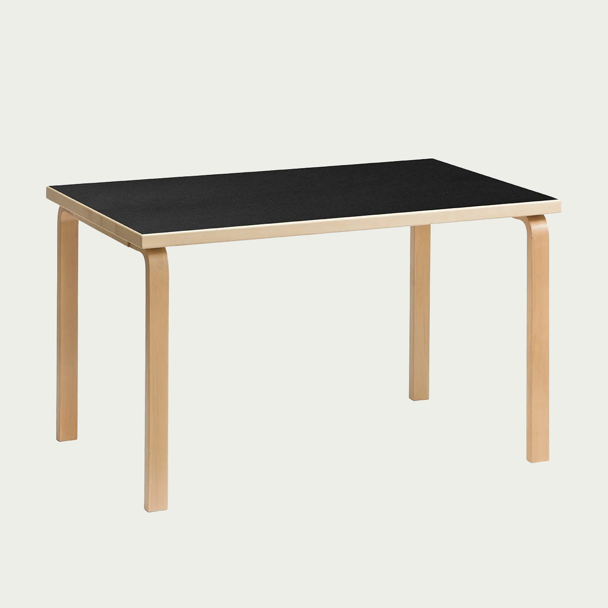 Artek Alvar Aalto Table 81B