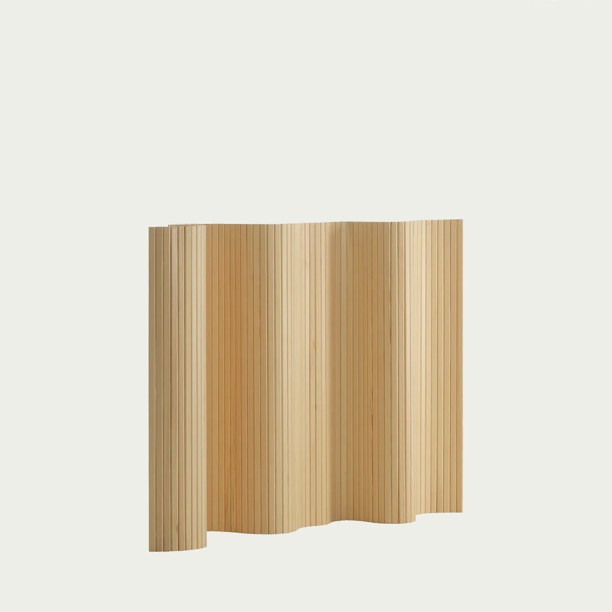 Artek Alvar Aalto Screen 100