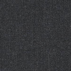 Artek Alvar Aalto - Chair 69 - Birch Legs with Upholstered Seat