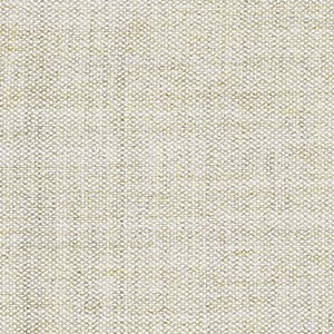 Artek Alvar Aalto - Natural Birch Armchair 401 - Upholstered