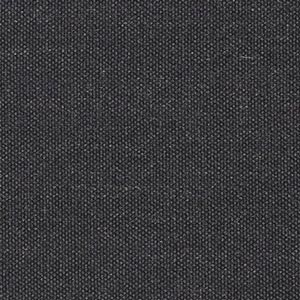 Artek Alvar Aalto - Chair 69 - Birch Legs with Upholstered Seat