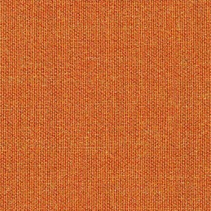 Artek Alvar Aalto Low Back Kitchen / Bar Stool K65 - Birch Legs with Upholstered Seat