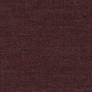 Artek Alvar Aalto Low Back Kitchen / Bar Stool K65 - Birch Legs with Upholstered Seat