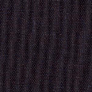 Artek Alvar Aalto - Natural Birch Armchair 402 - Upholstered