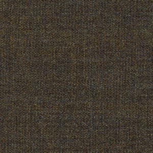 Artek Alvar Aalto - Natural Birch Armchair 401 - Upholstered