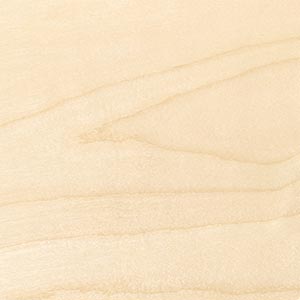 Artek Alvar Aalto Table 86A