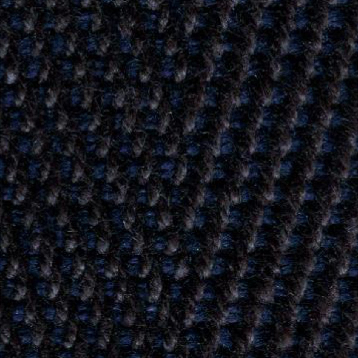 Artek Aalto Black / Blue Aalto Replacement Webbing