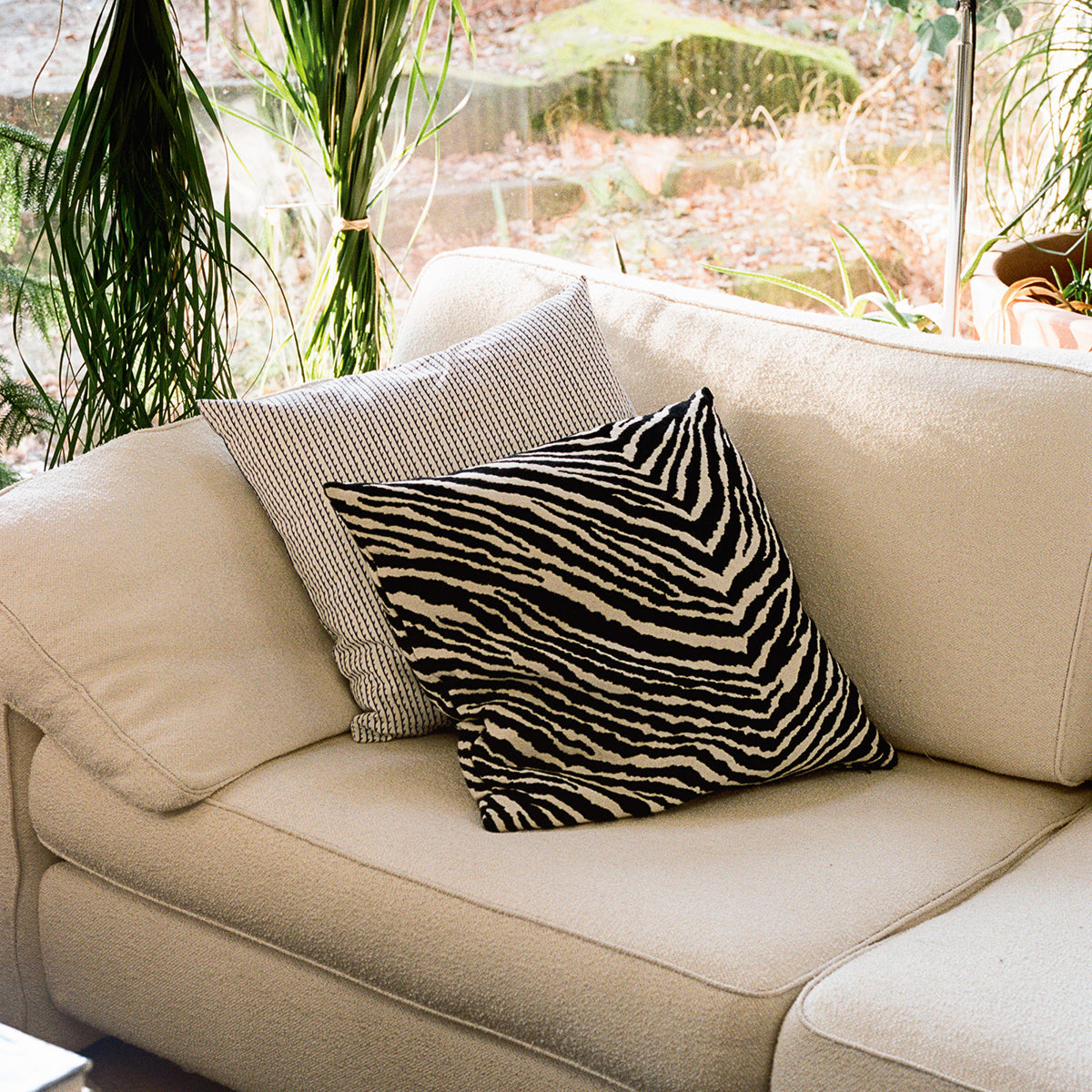 Artek Textiles & Accessories