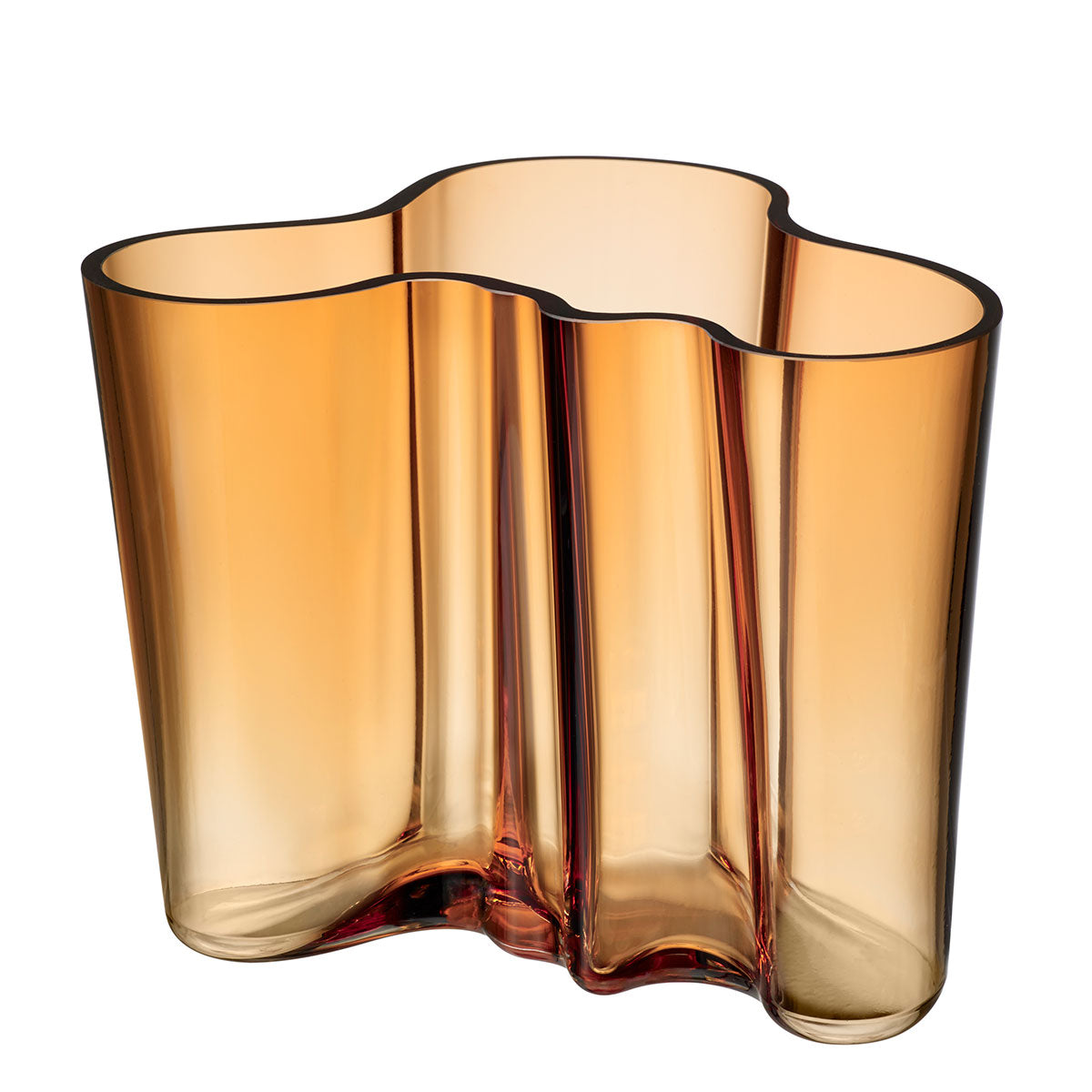 iittala Aalto Desert Vases