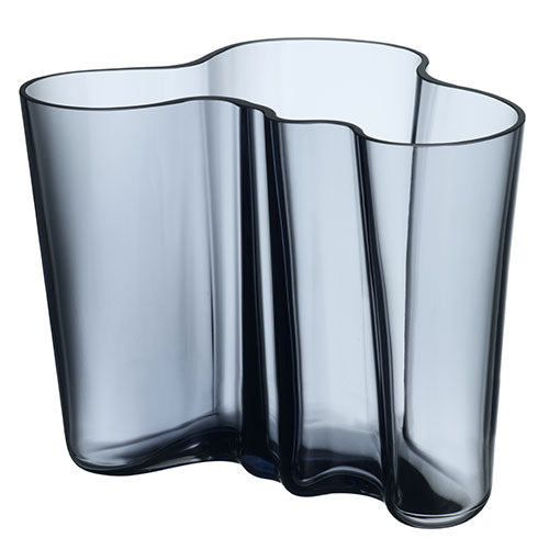 iittala Aalto Rain Vases