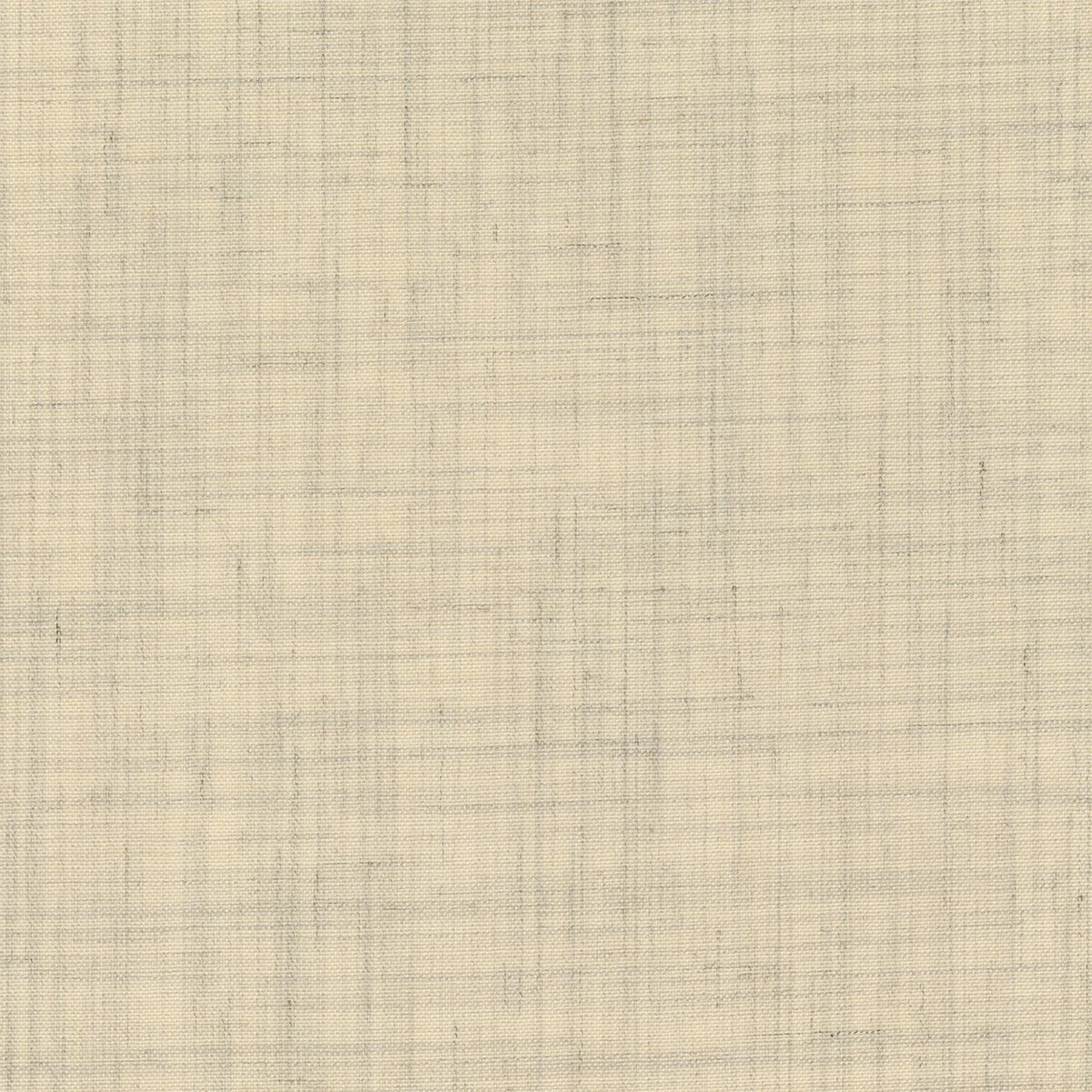 Artek Alvar Aalto Chair 66 - Birch Legs with Upholstered Seat