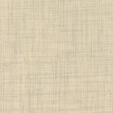 Artek Alvar Aalto Chair 66 - Birch Legs with Upholstered Seat