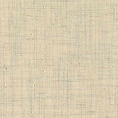 Artek Alvar Aalto Low Back Kitchen / Bar Stool K65 - Birch Legs with Upholstered Seat