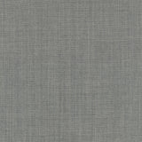 Artek Alvar Aalto Chair 66 - Birch Legs with Upholstered Seat