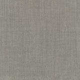 Artek Alvar Aalto Chair 66 - Birch Legs with Upholstered Seat