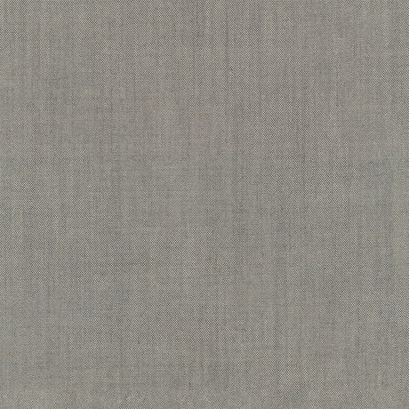 Artek Alvar Aalto Low Back Kitchen / Bar Stool K65 - Birch Legs with Upholstered Seat