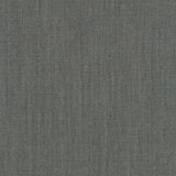 Artek Alvar Aalto Chair 66 - Birch Legs with Upholstered Seat