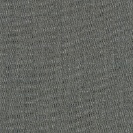 Artek Alvar Aalto Low Back Kitchen / Bar Stool K65 - Birch Legs with Upholstered Seat