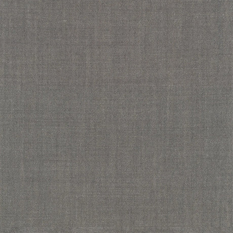 Artek Alvar Aalto Low Back Kitchen / Bar Stool K65 - Birch Legs with Upholstered Seat