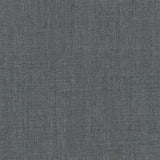 Artek Alvar Aalto Chair 66 - Birch Legs with Upholstered Seat