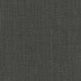 Artek Alvar Aalto Chair 66 - Birch Legs with Upholstered Seat