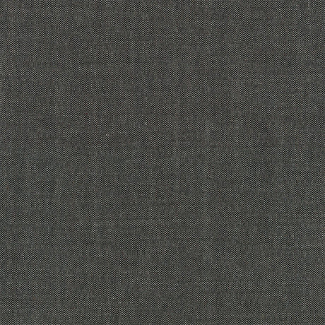 Artek Alvar Aalto Low Back Kitchen / Bar Stool K65 - Birch Legs with Upholstered Seat