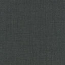 Artek Alvar Aalto Low Back Kitchen / Bar Stool K65 - White Lacquered with Upholstered Seat