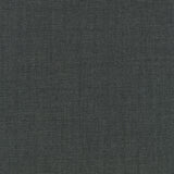 Artek Alvar Aalto Chair 66 - Birch Legs with Upholstered Seat