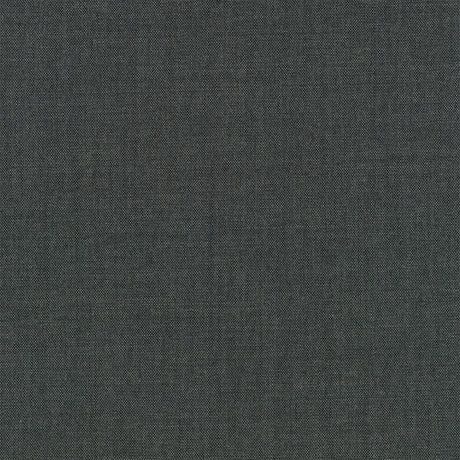 Artek Alvar Aalto Low Back Kitchen / Bar Stool K65 - Birch Legs with Upholstered Seat