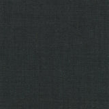 Artek Alvar Aalto Chair 66 - Birch Legs with Upholstered Seat