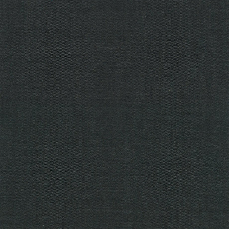 Artek Alvar Aalto Low Back Kitchen / Bar Stool K65 - Birch Legs with Upholstered Seat