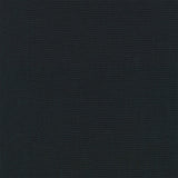 Artek Alvar Aalto Chair 66 - Birch Legs with Upholstered Seat