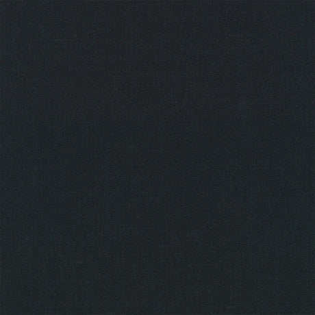 Artek Alvar Aalto Low Back Kitchen / Bar Stool K65 - Birch Legs with Upholstered Seat