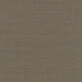 Artek Alvar Aalto Chair 66 - Birch Legs with Upholstered Seat