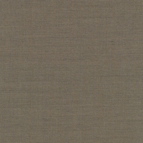 Artek Alvar Aalto Low Back Kitchen / Bar Stool K65 - Birch Legs with Upholstered Seat