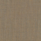 Artek Alvar Aalto Chair 66 - Birch Legs with Upholstered Seat