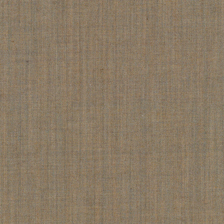 Artek Alvar Aalto Low Back Kitchen / Bar Stool K65 - Birch Legs with Upholstered Seat