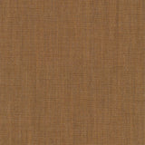 Artek Alvar Aalto Chair 66 - Birch Legs with Upholstered Seat