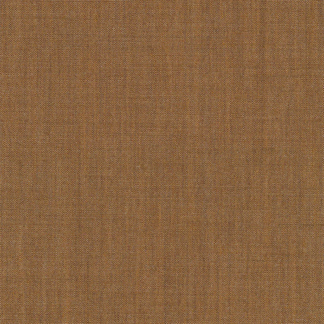 Artek Alvar Aalto Low Back Kitchen / Bar Stool K65 - Birch Legs with Upholstered Seat