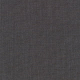 Artek Alvar Aalto Chair 66 - Birch Legs with Upholstered Seat