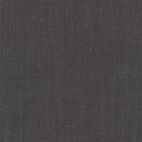 Artek Alvar Aalto Low Back Kitchen / Bar Stool K65 - Birch Legs with Upholstered Seat