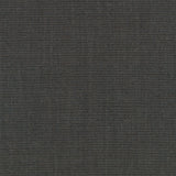 Artek Alvar Aalto Chair 66 - Birch Legs with Upholstered Seat